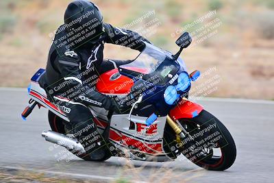 media/Apr-26-2025-2WTD (Sat) [[797c348bd3]]/B Group/220pm/